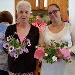 Nancy Rinard - @nancyrinard - Instagram