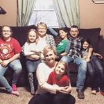 Nancy Rinard - @rinardnancy - Instagram