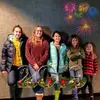nancyrinard - @nancyrinard - TikTok