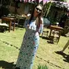 Nancy Renaudo - @nancyrenaudo - TikTok
