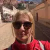 Nancy Ribaudo - @nancyribaudo - TikTok