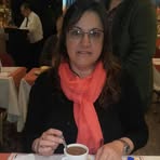 Nancy Rinaudo - Facebook