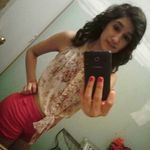 Berenice - @nancy__rincon - Instagram