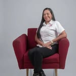 Nancy Acosta | Agente Inmobiliario - @nancy.rinconhouse - Instagram