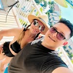 Nancy Clau Rincon Alba - @nancyrinconalba - Instagram