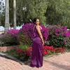 Nancy Janeth Rincón - @nancyrinconc - TikTok