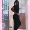Nancy_Rincon1 - @nancy_rincon1 - TikTok