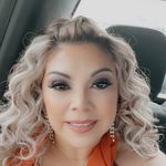 Nancy Rincon - @nancyrincon - Instagram