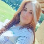 Nancy Rincon - @nancysrincon - Instagram