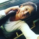 Nancy Rincon - @nancyrincon15 - Instagram