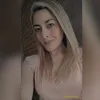 Nancy Rincon - @nancy.rincon16 - TikTok