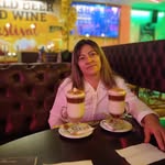 nancy rincon - @nancyrincon563 - Instagram