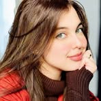 Nancy Rincon - Facebook