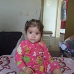 Nancy Rincon - Facebook