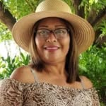 Nancy Rincon - @nancy_rincon69 - Instagram