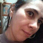Nancy Rincon - @nancycecirincon11 - Instagram