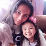 Nancy Rincon - @nancy.rincon.71868 - Instagram