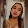 Nancy Rincon - @nancy.rincon37 - TikTok