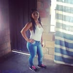 Nancy Rincon - @corosancos - Instagram