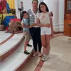 Nancy Rincón - @nancyrincon1711 - TikTok