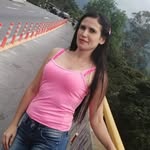 Nancy Rincon - @michirr_0913 - Instagram