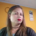 Nancy Rincon - Facebook