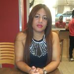Nancy Rincon - @nancy.rincon.96 - Instagram