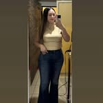 Nancy Rincon - @nancyrincon19 - Instagram
