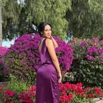 Nancy Rincón - @nancyrinconc - Instagram