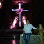 nancy rincon - @nancylucia1260 - Instagram