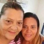 Nancy rincon - @nancyrincon152 - Instagram