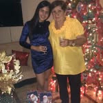 Nancy Rincon - @nancy15rincon - Instagram