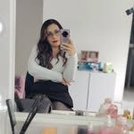Nancy Rincon - @nancyrincon_ - Instagram