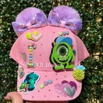 Nancy Rincon - Facebook