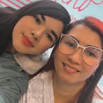 Nancy Rincon - @nancyrincont - Instagram