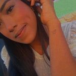 Nancy Rincon - @rincon_n - Instagram