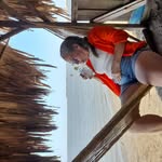 Nancy Rincón - @nancyrincon70 - Instagram