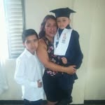 nancy rincon - @milenarincon1511 - Instagram