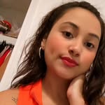 Nancy Rincon - @nancyrincon97 - Instagram
