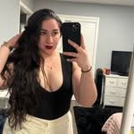 Nancy Rincon - @nancy0425_ - Instagram