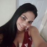 Nancy Rincon - @rincon6720 - Instagram