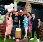 NAncy Rincon - Facebook