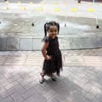 Nancy Rincon - Facebook