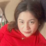 Nancy Rincon - Facebook