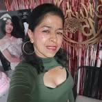 Nancy Rincón - Facebook