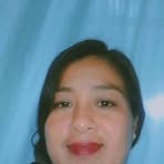 Nancy Rincon - Facebook