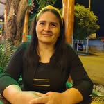Nancy Rincon - @nancy.rincon.714 - Instagram