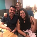 Nancy Rincon - @nancyrincon321 - Instagram
