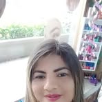 Nancy Rincon - Facebook