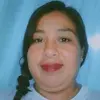 Nancy Rincon ✨ - @user8168034492127 - TikTok